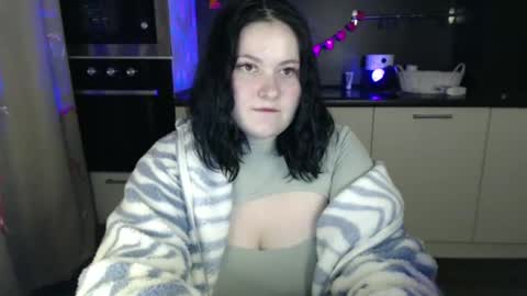 Snapshot of lesssi_ chatting on February 2025 02:06:02 AM Alison online show from February 2025 02:06:02 AM