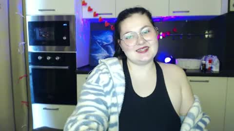 Snapshot of lesssi_ chatting on March 2025 05:49:02 AM Alison online show from March 2025 05:49:02 AM