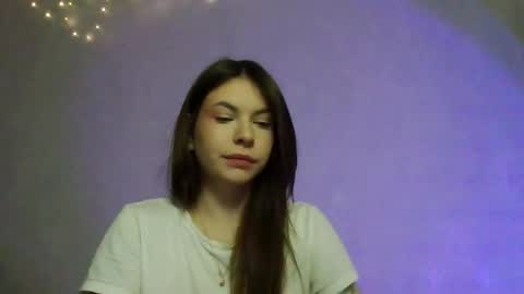 Fiona online show from April 2026 12:42:01 PM