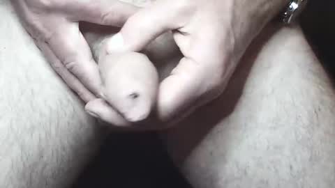 Open mind online show from April 2026 07:01:01 AM