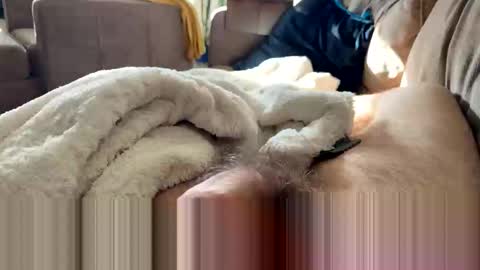 letgetnaughty12345 online show from March 2026 12:31:01 PM