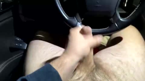 letgetnaughty12345 online show from March 2026 05:00:01 AM