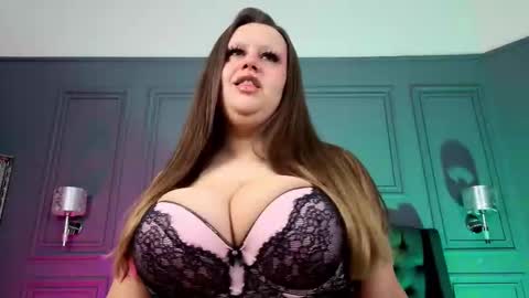 Lethia online show from March 2026 09:27:02 PM