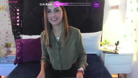 letiziia online show from April 2026 01:42:02 AM