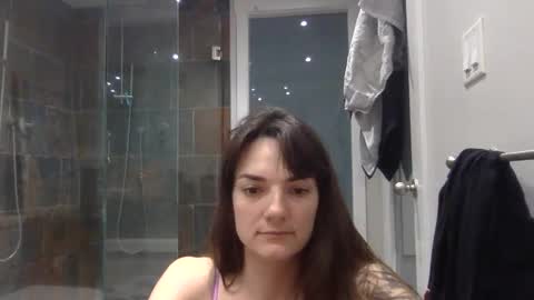 strawberrywatermelonpink22 online show from February 2026 01:06:02 PM