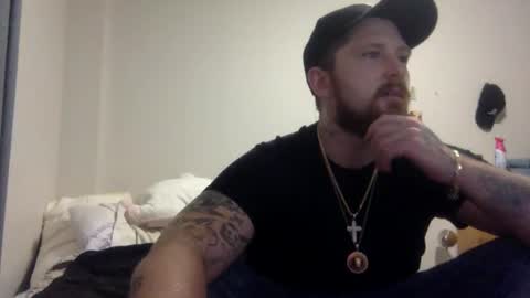 letmeeatthatxxx online show from January 2025 10:49:02 PM