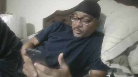 Snapshot of letmegetsum2 chatting on May 2026 02:50:02 AM letmegetsum2 online show from May 2026 02:50:02 AM