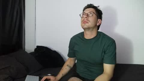 Torres online show from March 2026 06:07:02 AM