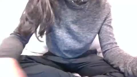 lets_play143 online show from March 2026 06:14:01 AM