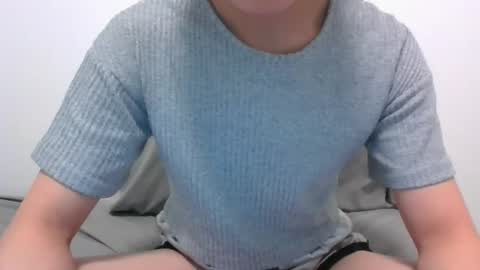 lets_play143 online show from July 2026 03:13:01 AM