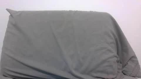 lets_play143 online show from July 2026 05:34:01 AM