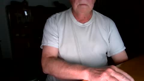 letscum2gether0 online show from June 2026 01:33:01 AM