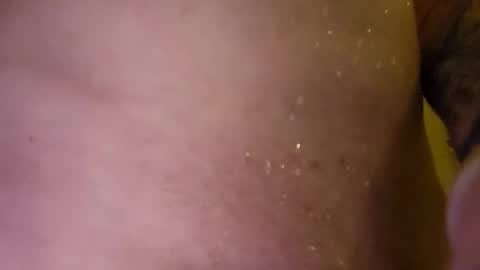 Showmeyourtoes online show from January 2025 10:55:01 PM