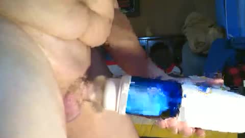 Snapshot of letsdoit69n chatting on March 2026 09:07:01 PM letsdoit69n online show from March 2026 09:07:01 PM