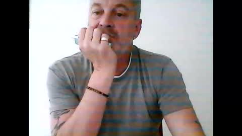letshavefun2gether68 online show from June 2026 03:03:01 PM