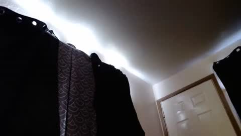 letsplay361 online show from March 2026 11:41:01 PM