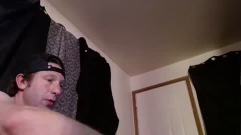 letsplay361 online show from March 2026 02:28:02 AM