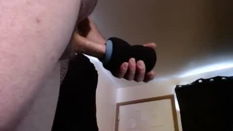 letsplay361 online show from March 2026 01:55:01 PM