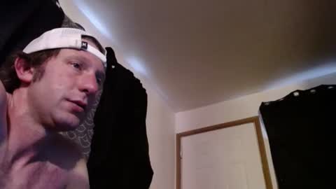 letsplay361 online show from April 2026 02:07:02 PM