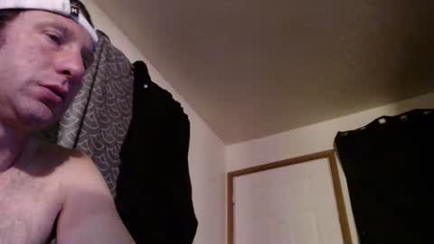 letsplay361 online show from April 2026 02:13:01 AM