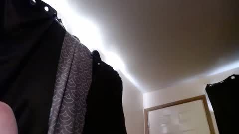 letsplay361 online show from April 2026 12:08:01 AM