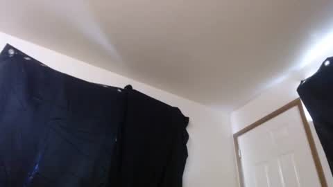 letsplay361 online show from July 2026 07:39:01 PM