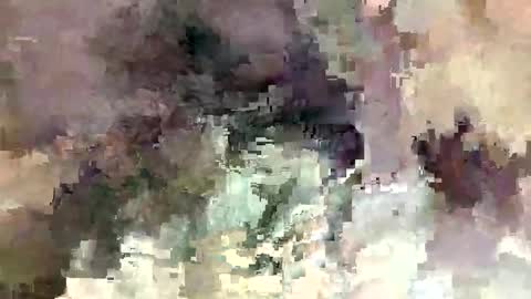 Snapshot of letsskipdinner7 chatting on June 2026 02:23:02 AM letsskipdinner7 online show from June 2026 02:23:02 AM
