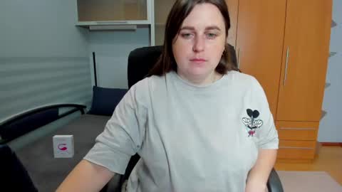 Snapshot of letticams chatting on June 2026 05:54:02 AM Naomi online show from June 2026 05:54:02 AM