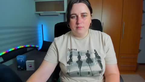 Snapshot of letticams chatting on June 2026 06:34:01 AM Naomi online show from June 2026 06:34:01 AM