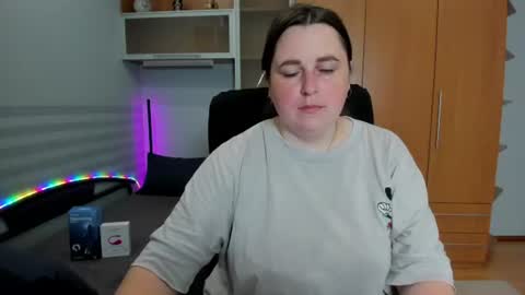 Snapshot of letticams chatting on June 2026 06:14:01 AM Naomi online show from June 2026 06:14:01 AM