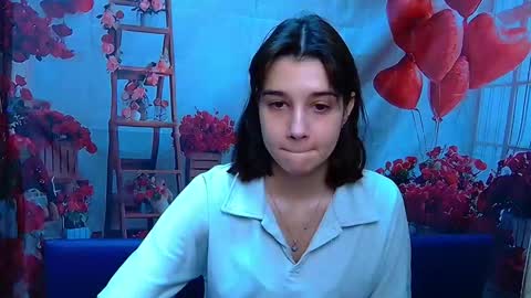 letty_curly online show from March 2026 06:18:01 AM