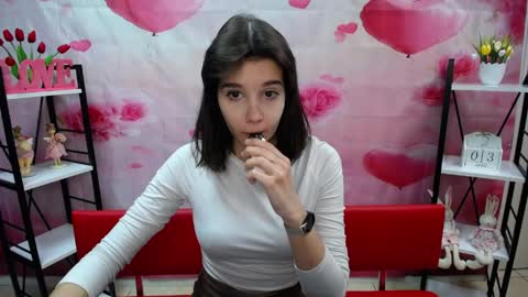 letty_curly online show from April 2026 05:16:01 AM