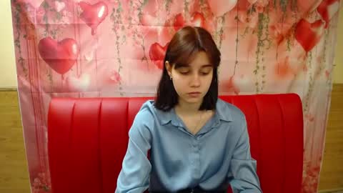 letty_curly online show from April 2026 05:32:02 AM