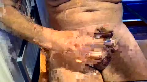 Snapshot of letusplayagain chatting on July 2026 05:09:02 AM letusplayagain online show from July 2026 05:09:02 AM