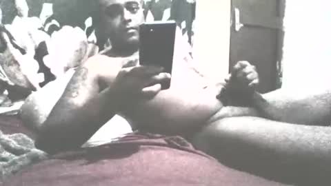 letzplay16 online show from March 2026 09:04:02 AM