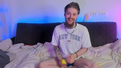 lev_miller online show from March 2026 02:41:02 AM