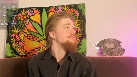 lev_miller online show from April 2026 03:18:01 AM