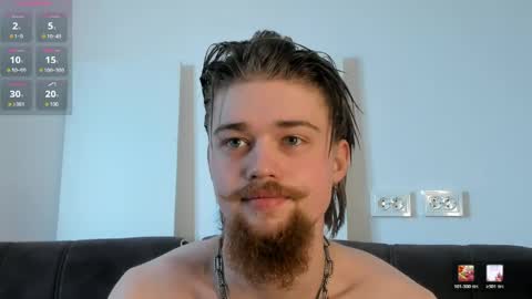 lev_miller online show from April 2026 09:20:01 AM