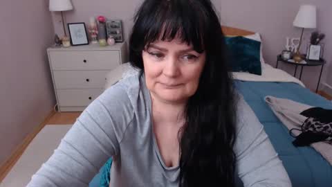 Mary online show from February 2026 01:19:02 PM