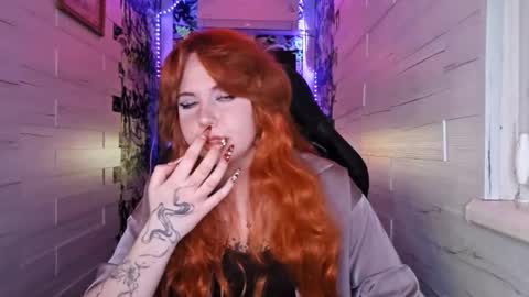 leventress online show from March 2026 05:52:02 PM