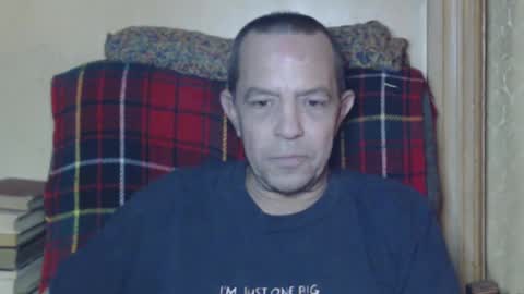 levon48 online show from December 2024 01:03:01 AM