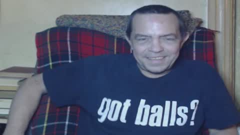 levon48 online show from December 2024 01:22:01 AM