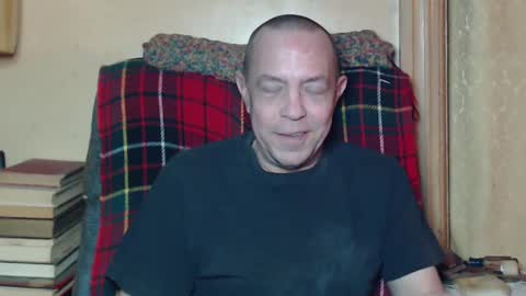 levon48 online show from January 2025 01:16:01 AM