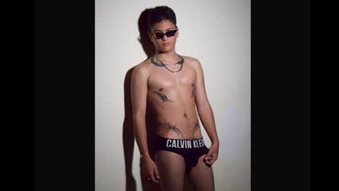 LevySteven online show from July 2026 06:15:01 AM