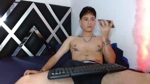 LevySteven online show from July 2026 03:31:02 AM