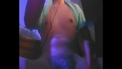 Snapshot of lewdlucha chatting on July 2026 08:40:02 AM BBCLucha online show from July 2026 08:40:02 AM