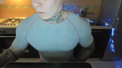 blablablack online show from March 2026 03:48:01 PM