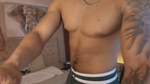 lewis online show from March 2026 07:30:01 PM