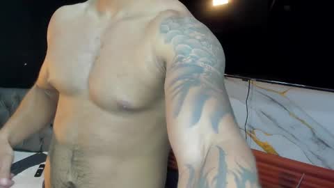 lewis online show from May 2026 11:10:02 PM