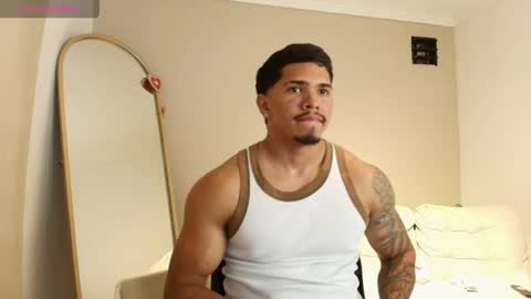 lewis online show from June 2026 02:37:02 AM